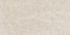 Oda Light Honed 30x60