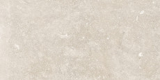 Oda Light Honed 30x60