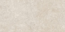 Oda Light Honed 30x60