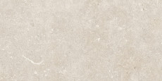 Oda Light Honed 30x60