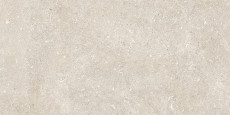 Oda Light Honed 30x60