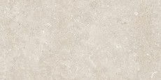 Oda Light Honed 30x60