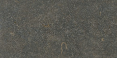Oda Classic Honed 30x60