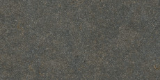 Oda Classic Honed 30x60