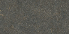 Oda Classic Honed 30x60