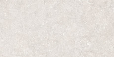 Oda Ice Soft 30x60