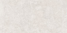 Oda Ice Soft 30x60