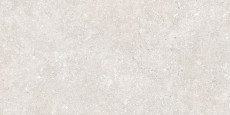 Oda Ice Soft 30x60