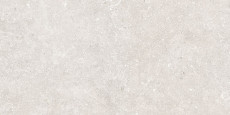 Oda Ice Soft 30x60
