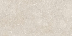 Oda Light Soft 30x60