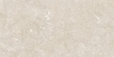 Oda Light Soft 30x60