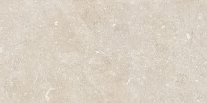 Oda Light Soft 30x60