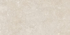 Oda Light Soft 30x60