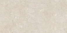 Oda Light Soft 30x60