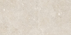 Oda Light Soft 30x60