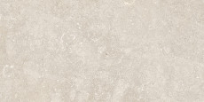 Oda Light Soft 30x60