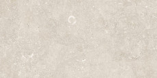 Oda Light Soft 30x60