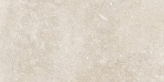 Oda Light Soft 30x60
