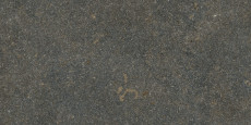Oda Classic Soft 30x60