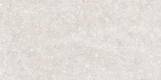 Oda Ice Anti-Slip 30x60