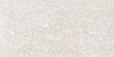 Oda Ice Anti-Slip 30x60