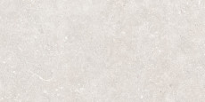 Oda Ice Anti-Slip 30x60