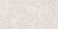 Oda Ice Anti-Slip 30x60