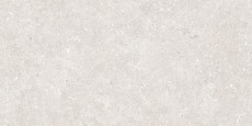 Oda Ice Anti-Slip 30x60