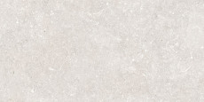 Oda Ice Anti-Slip 30x60
