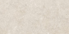 Oda Light Anti-Slip 30x60