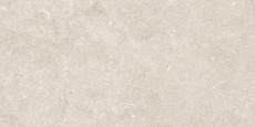 Oda Light Anti-Slip 30x60