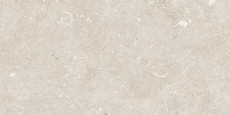 Oda Light Anti-Slip 30x60
