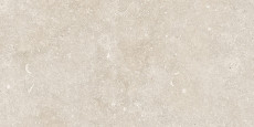 Oda Light Anti-Slip 30x60
