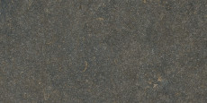 Oda Classic Anti-Slip 30x60