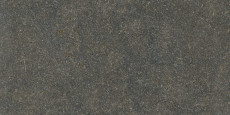 Oda Classic Anti-Slip 30x60