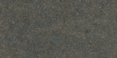 Oda Classic Anti-Slip 30x60