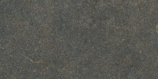 Oda Classic Anti-Slip 30x60