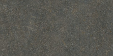 Oda Classic Anti-Slip 30x60