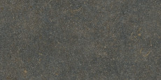 Oda Classic Anti-Slip 30x60