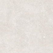 Oda Ice Honed 60x60