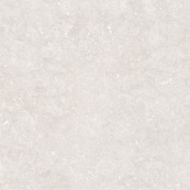 Oda Ice Honed 60x60