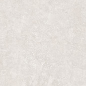 Oda Ice Honed 60x60