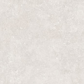 Oda Ice Honed 60x60