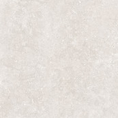 Oda Ice Honed 60x60