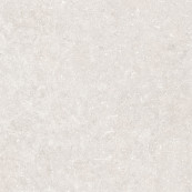 Oda Ice Honed 60x60