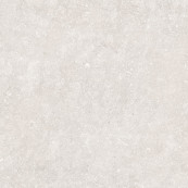Oda Ice Honed 60x60