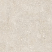 Oda Light Honed 60x60