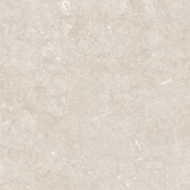 Oda Light Honed 60x60
