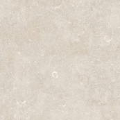 Oda Light Honed 60x60
