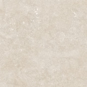 Oda Light Honed 60x60